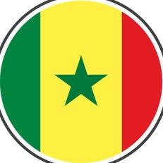 Senegal