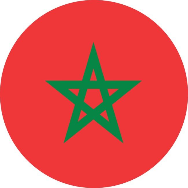 Morocco
