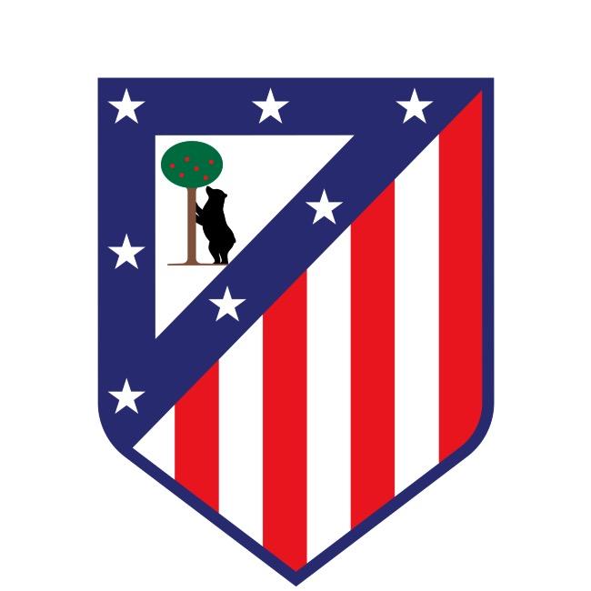 Atletico Madrid