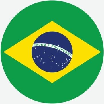 Brazil