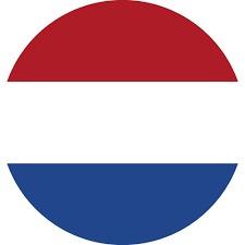 Netherlands