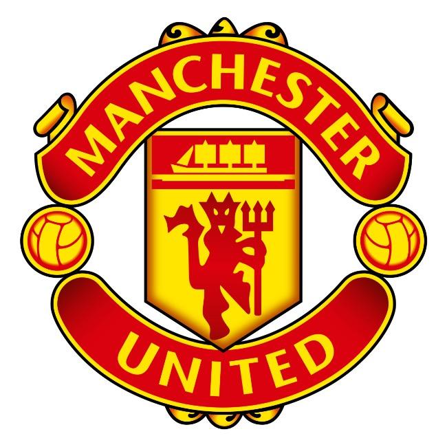Manchester United