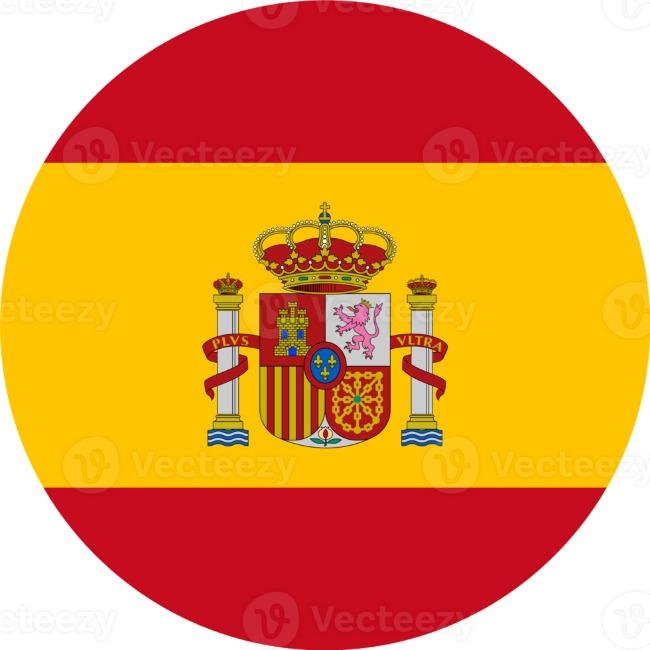 Spain