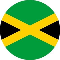 Jamaica