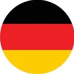Germany