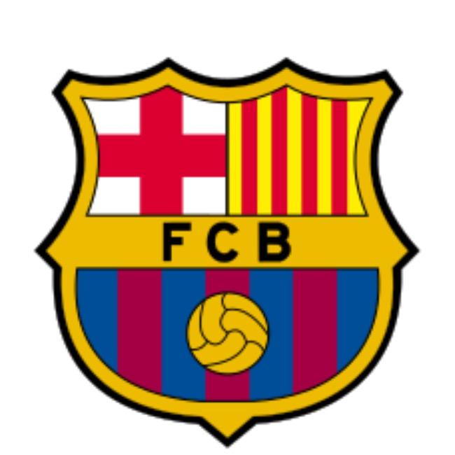 FC Barcleona