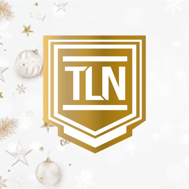 TLN Navideño