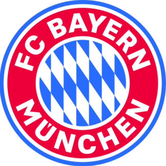 Bayern Munich