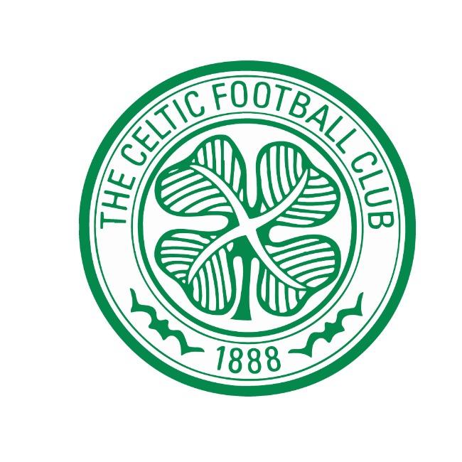 Celtic FC