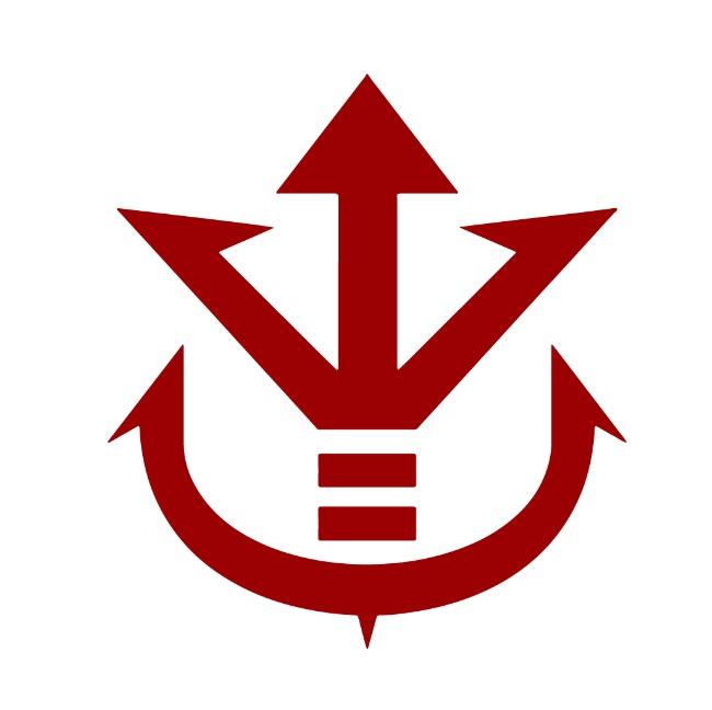 Saiyajin