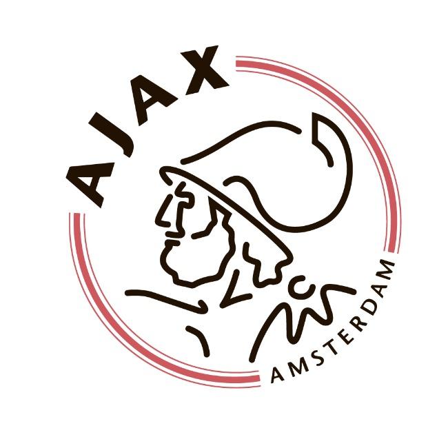 Ajax