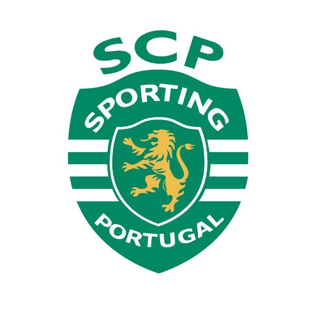 Sporting