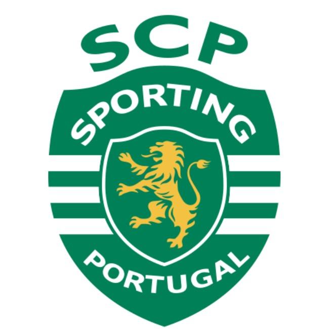 Sporting CP