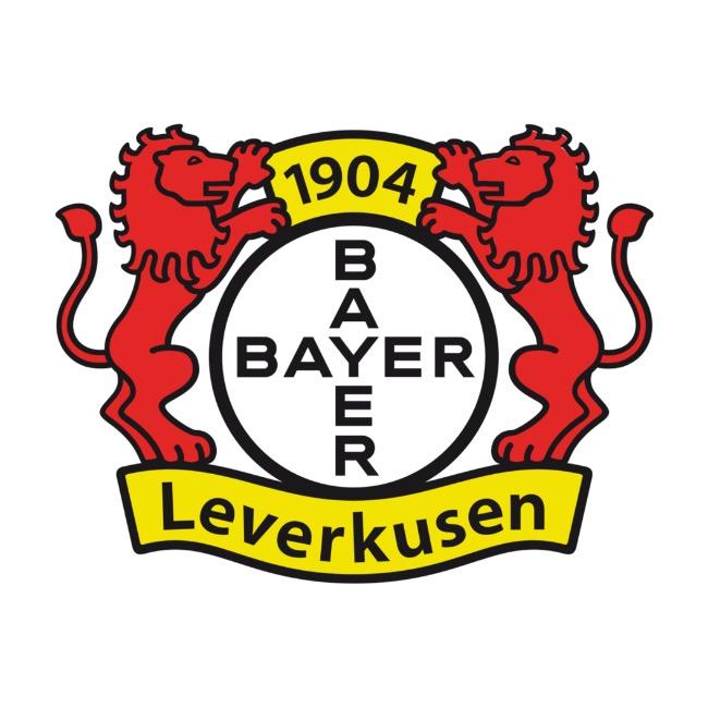 Bayer Leverkusen