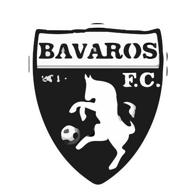 Bavaros FC