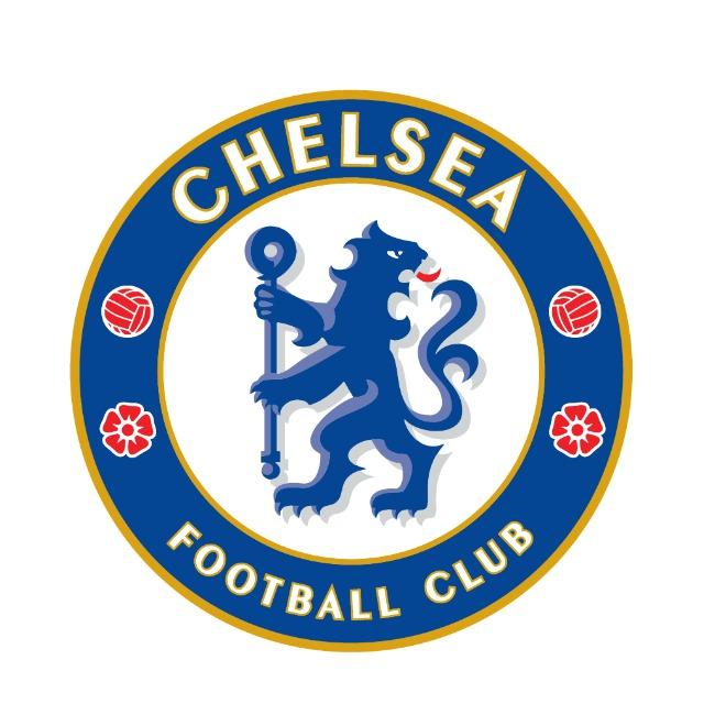 Chelsea