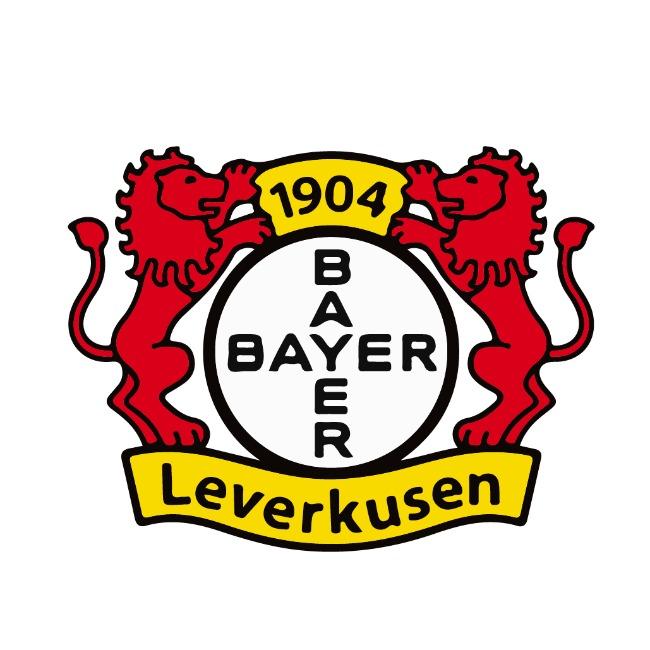 Bayer Leverkusen