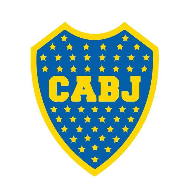 Boca JR