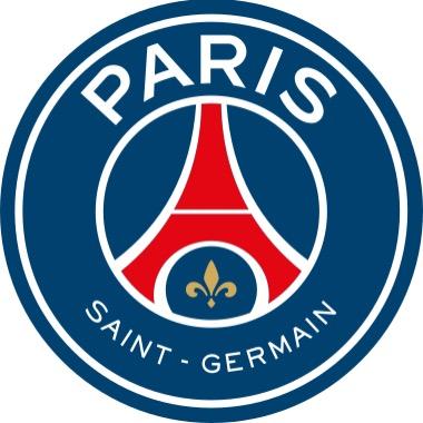 Paris Saint-Germain