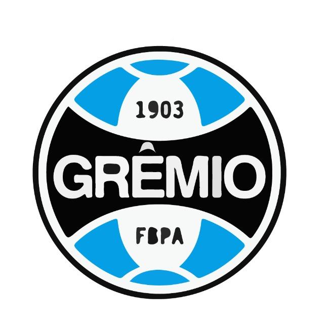 Gremio