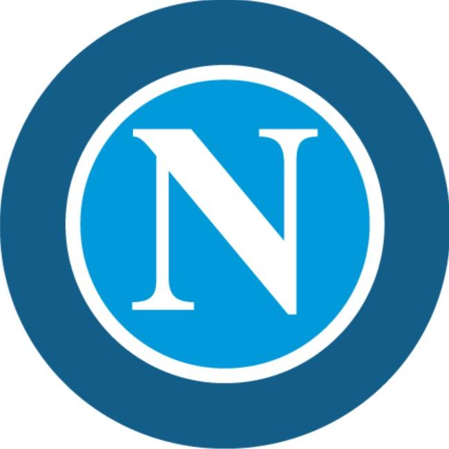 Napoli