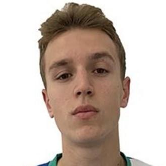 Dejan Jugovski
