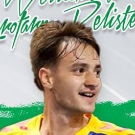 Mirche Kalajdzhieski