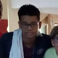 Arthur "Mbappé"