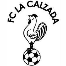 [DIV A] FC La Calzada