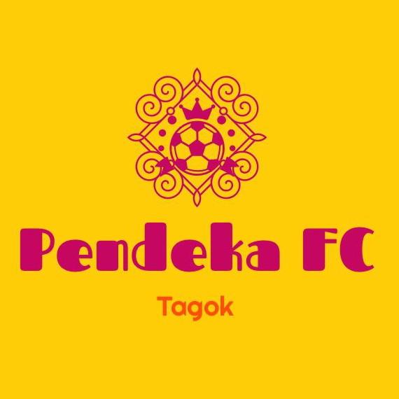 Pendeka Fc