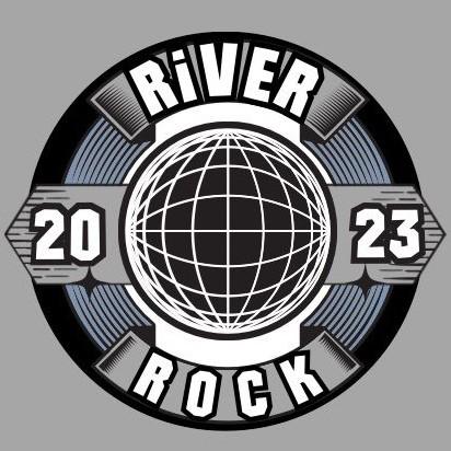 River Rock