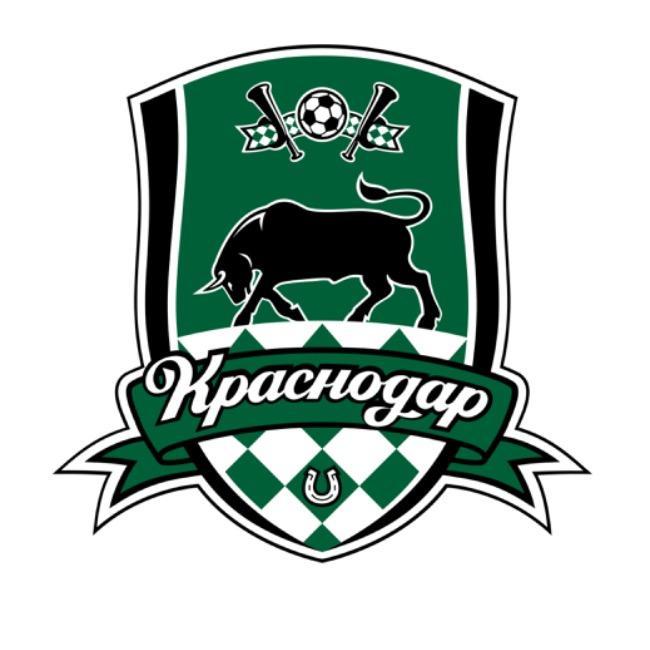 Krasnodar