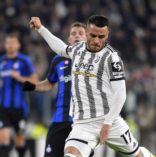 FILIP KOSTIC