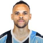 Martin Braithwaite