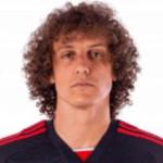 David Luiz