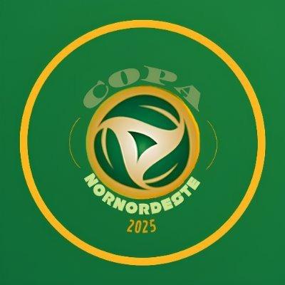 Copa NorNordeste 2025