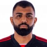 Gabriel Barbosa