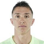 Muslera