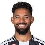 Douglas Luiz