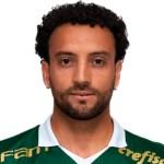 Felipe Anderson