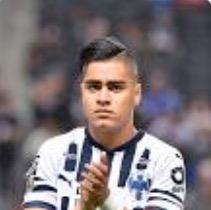 Edson Gutiérrez