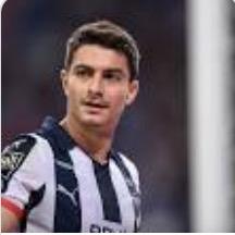 Stefan Medina