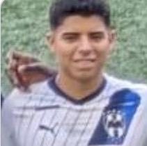 Victor Guzmán