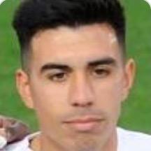 Jorge Rodríguez