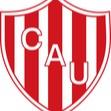 Unión
