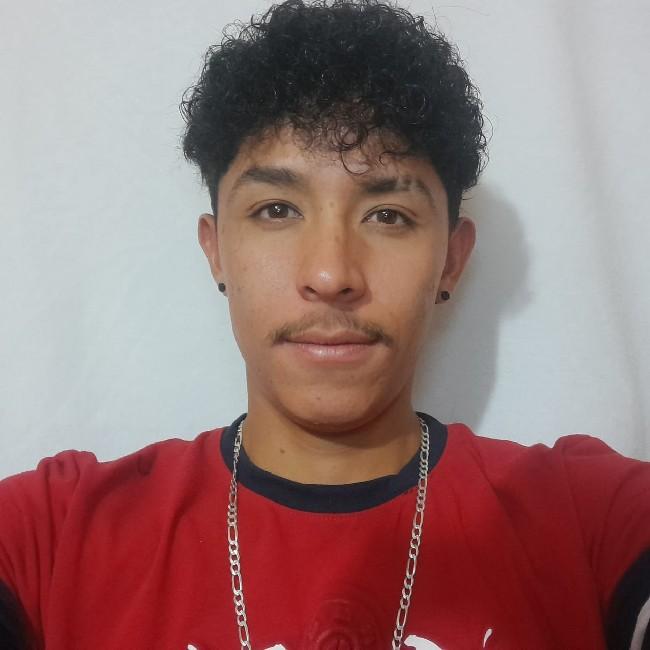 Emanuel Hernández Villalobos
