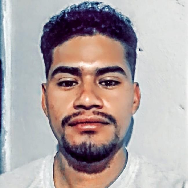 Leonardo Martinez Anguiano