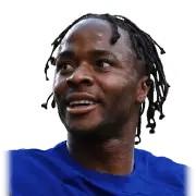 Sterling