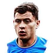 Barella