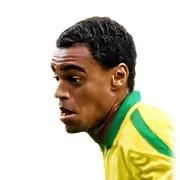 Denilson